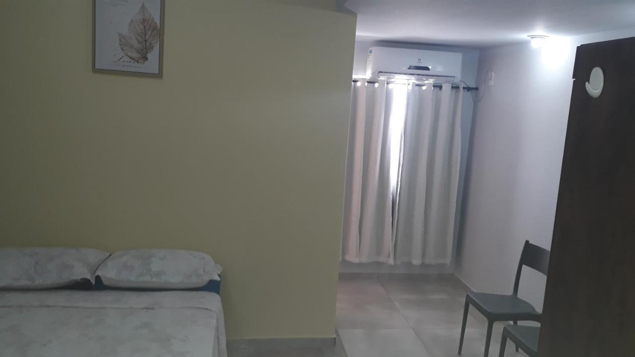 Otellin Triumph Hotel Triunfo  Exterior foto